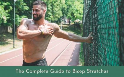 Bicep Stretches feature img 2
