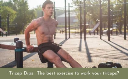 tricep dips feature img 1
