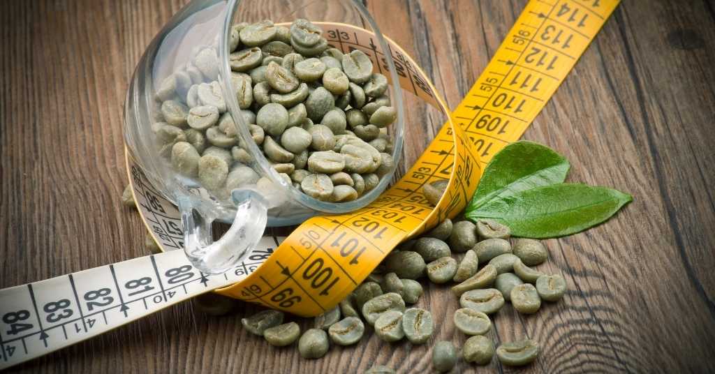 green coffee weight loss img