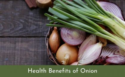 health benefits of onions feature img