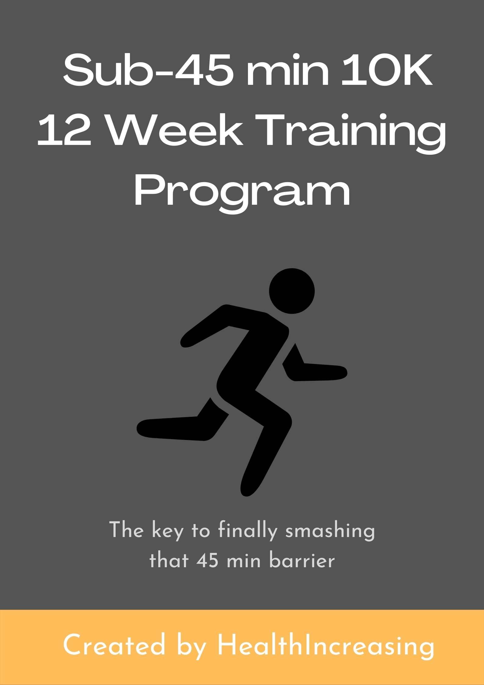 12 week program cover img